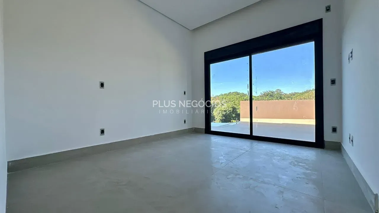 Casa, 3 quartos, 253 m² - Foto 27
