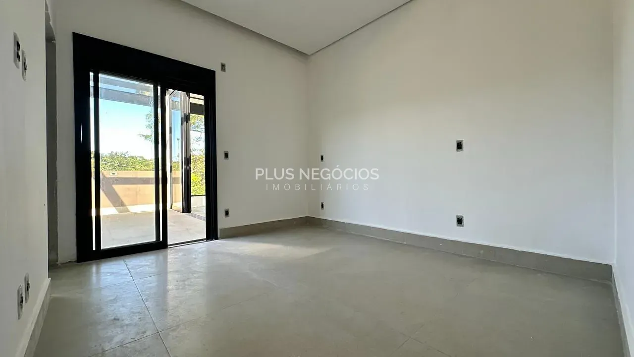 Casa, 3 quartos, 253 m² - Foto 28