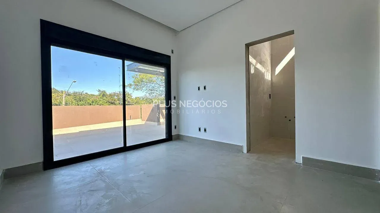 Casa, 3 quartos, 253 m² - Foto 29