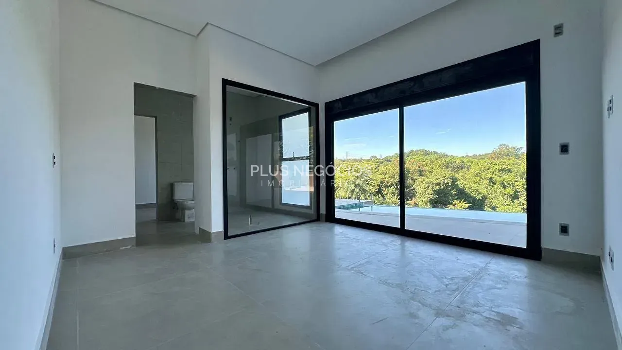 Casa, 3 quartos, 253 m² - Foto 30
