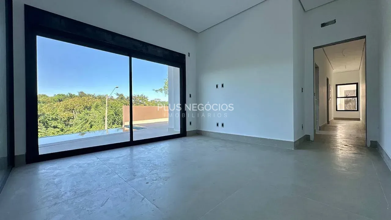 Casa, 3 quartos, 253 m² - Foto 31
