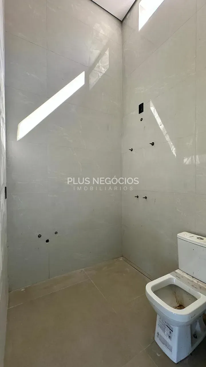 Casa, 3 quartos, 253 m² - Foto 32