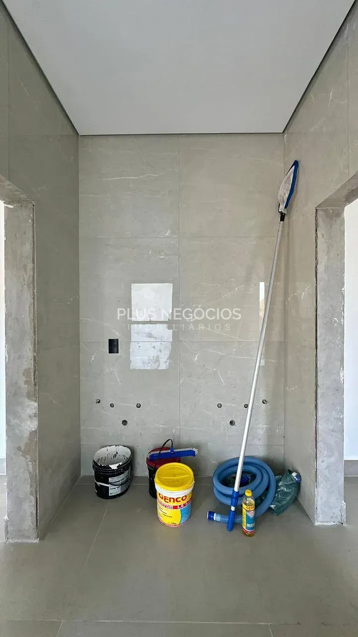 Casa, 3 quartos, 253 m² - Foto 34