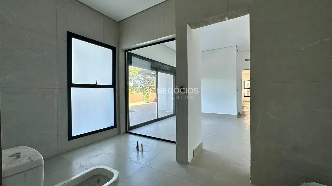 Casa, 3 quartos, 253 m² - Foto 36