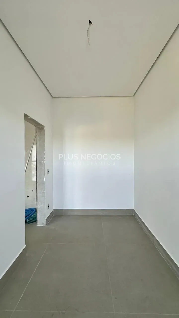 Casa, 3 quartos, 253 m² - Foto 37