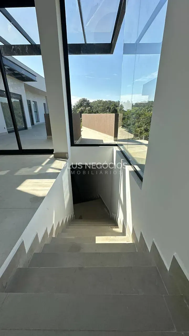 Casa, 3 quartos, 253 m² - Foto 38