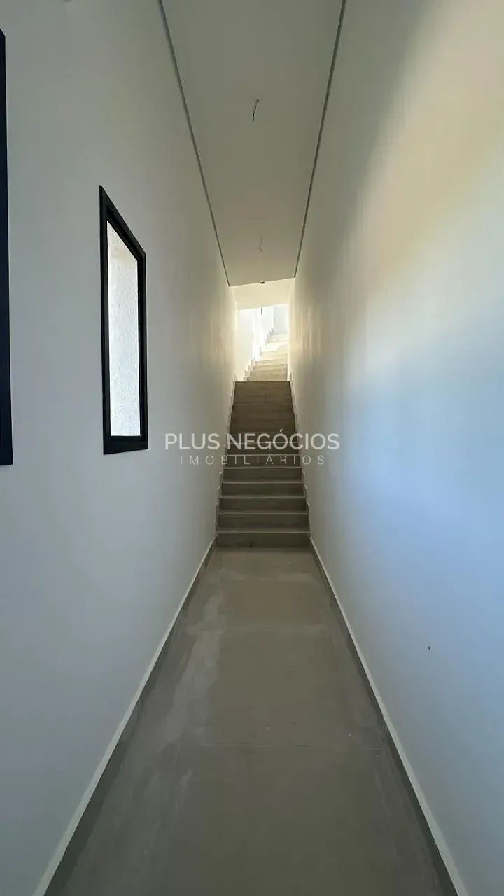 Casa, 3 quartos, 253 m² - Foto 39