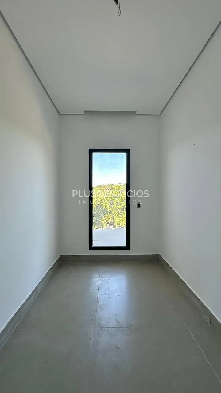 Casa, 3 quartos, 253 m² - Foto 40