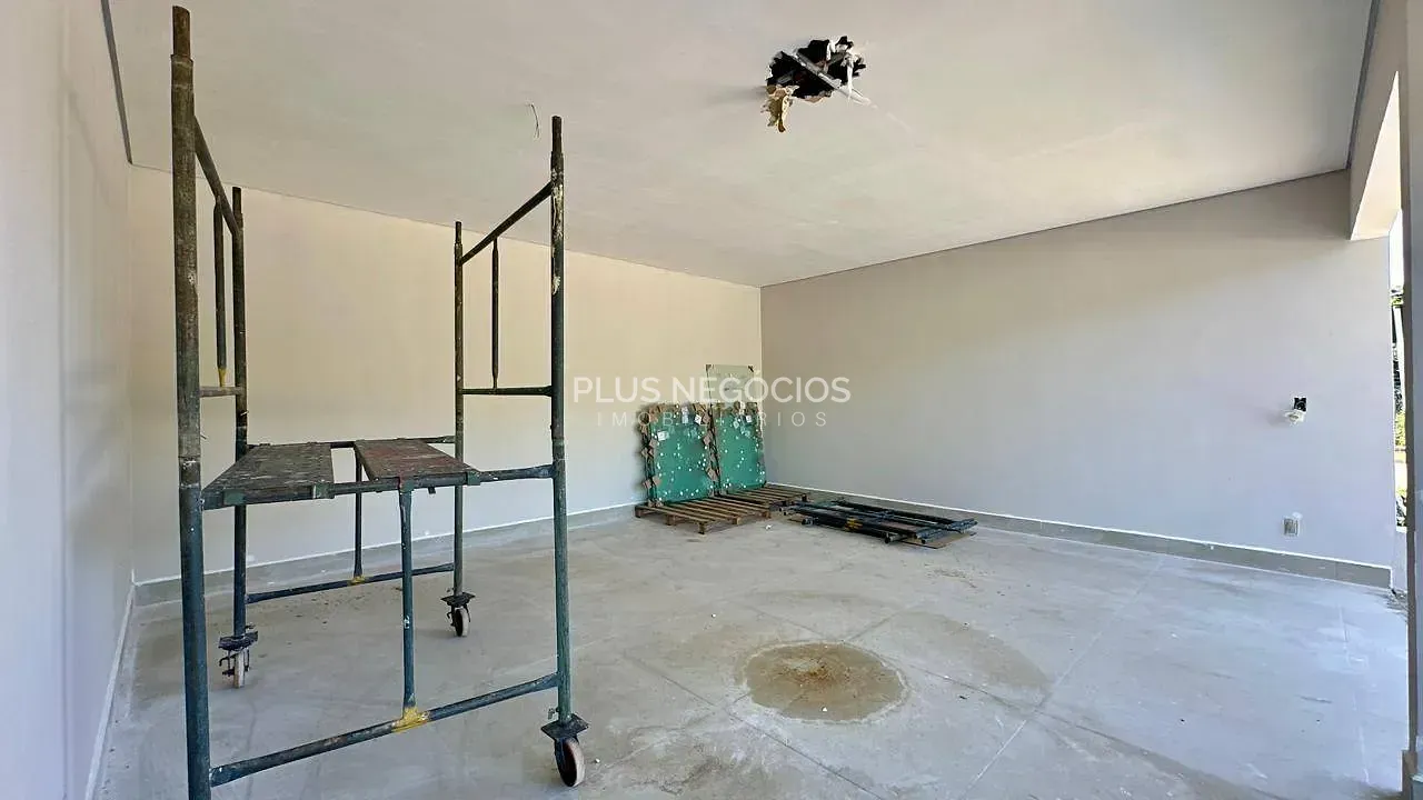 Casa, 3 quartos, 253 m² - Foto 43