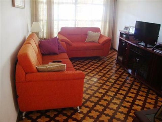 Foto do Casa - Casa à venda 3 Quartos, 1 Suite, 3 Vagas, 185M², Vila Hortência, Sorocaba - SP | Ary Proenca Negócios Imobiliários Ltda