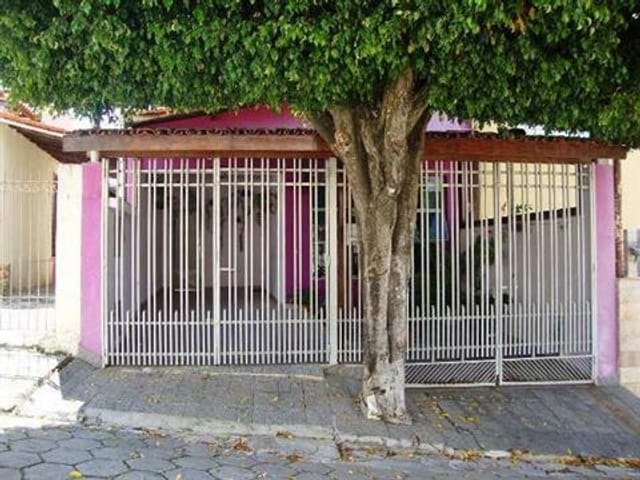 Foto do Casa - Casa à venda 3 Quartos, 1 Suite, 3 Vagas, 185M², Vila Hortência, Sorocaba - SP | Ary Proenca Negócios Imobiliários Ltda