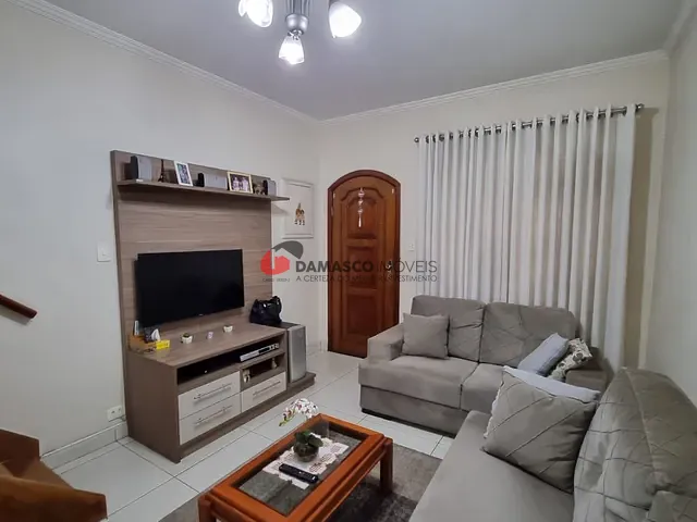 Casa 2 quartos e 2 banheiros, à venda, no bairro São João Clímaco em São Paulo