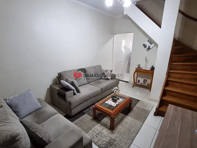 Casa 2 quartos e 2 banheiros, à venda, no bairro São João Clímaco em São Paulo