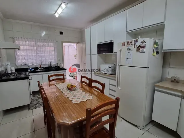 Casa 2 quartos e 2 banheiros, à venda, no bairro São João Clímaco em São Paulo