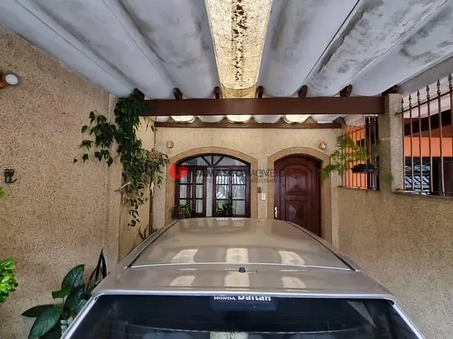 Casa 2 quartos e 2 banheiros, à venda, no bairro São João Clímaco em São Paulo