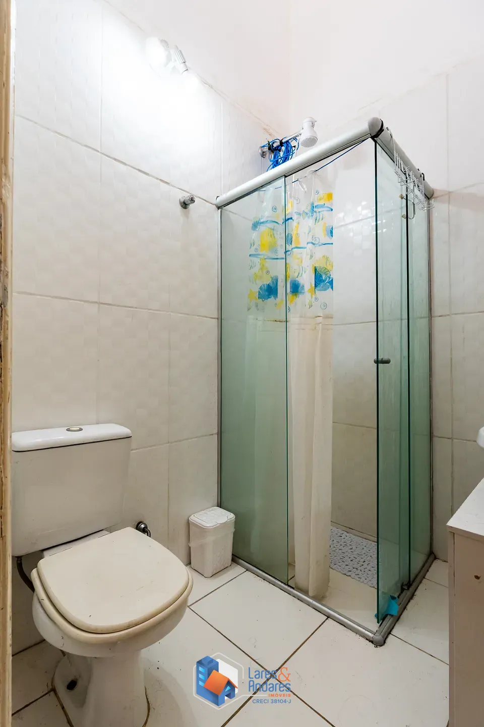 Casa, 2 quartos, 86 m² - Foto 34