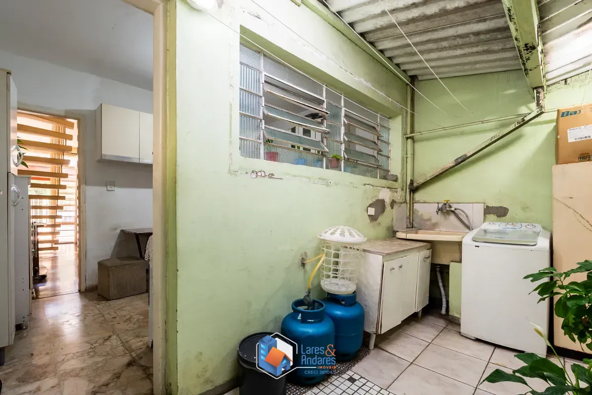 Casa, 2 quartos, 86 m² - Foto 15