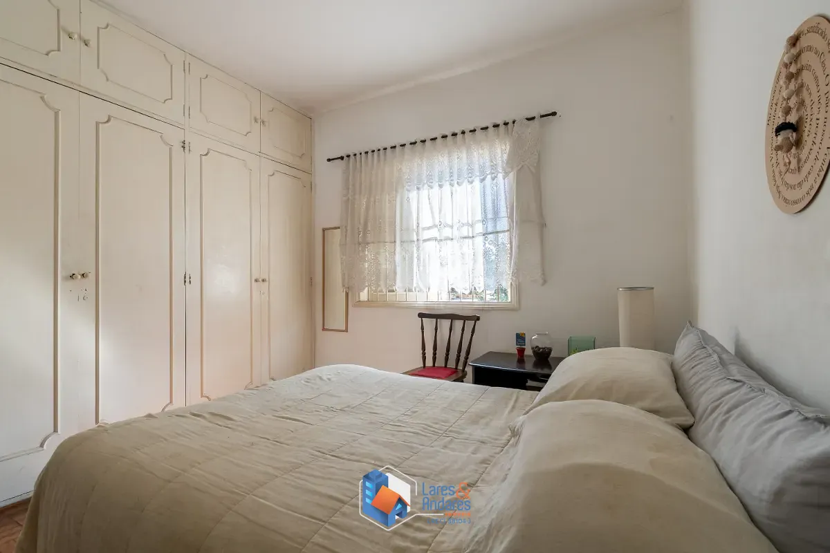 Casa, 2 quartos, 86 m² - Foto 22