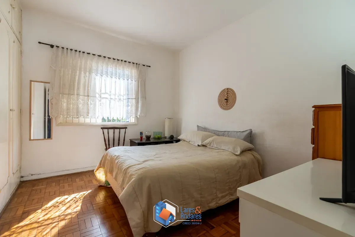 Casa, 2 quartos, 86 m² - Foto 20