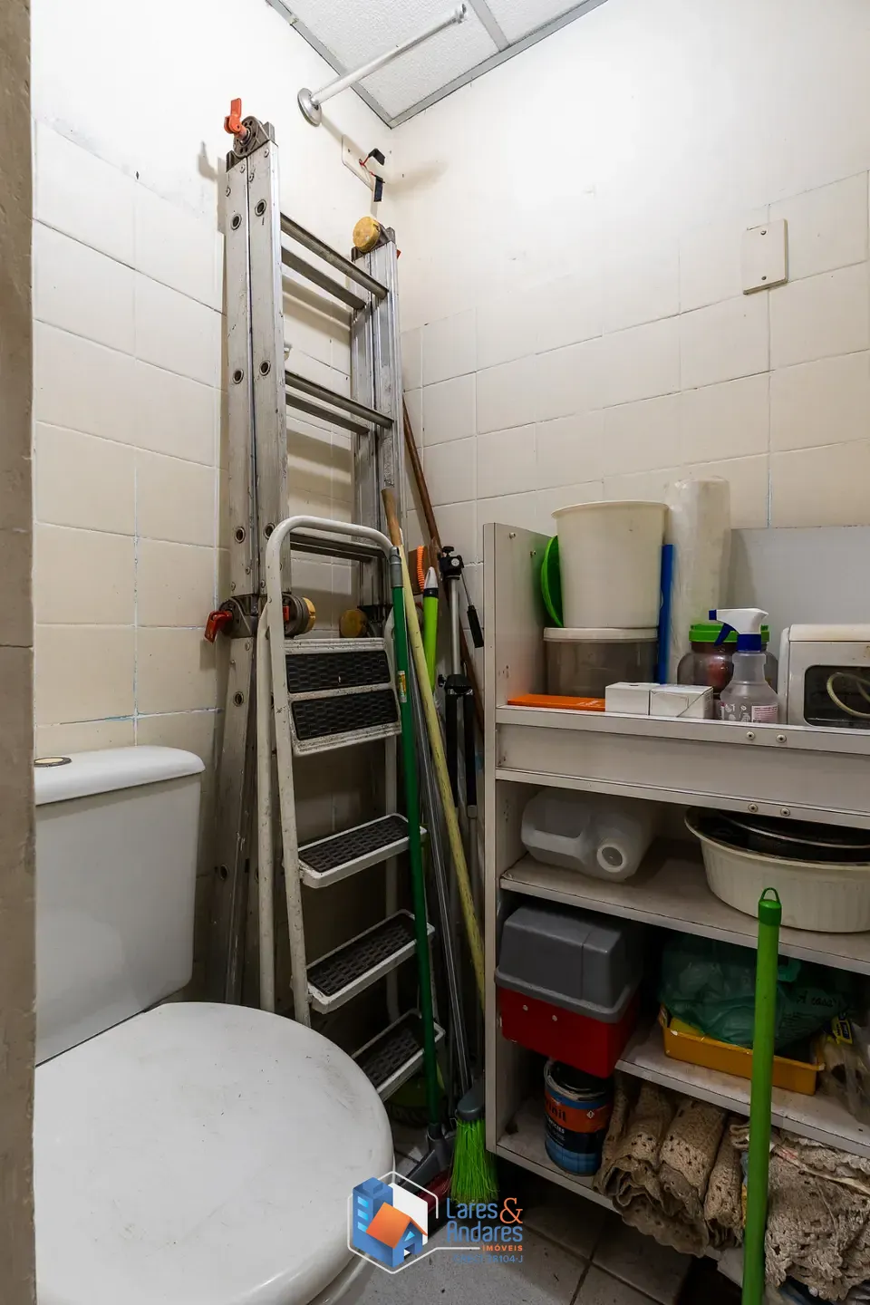 Casa, 2 quartos, 86 m² - Foto 19