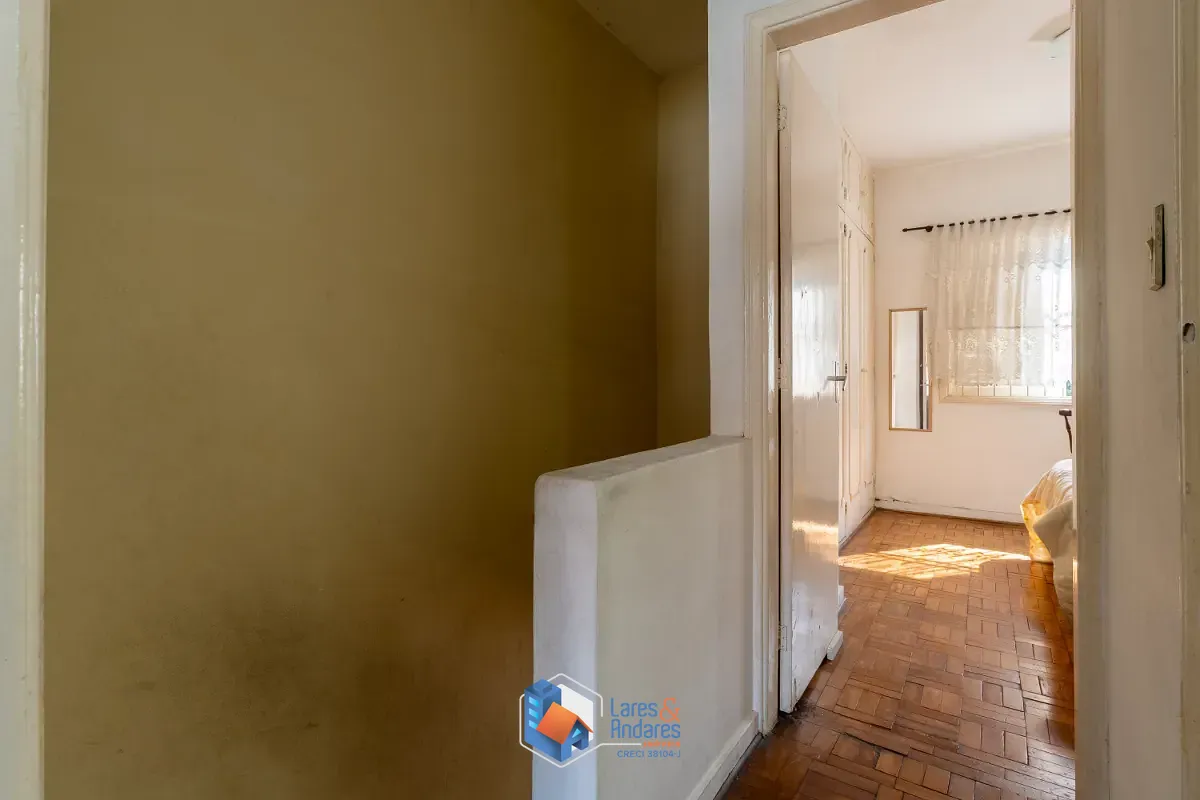 Casa, 2 quartos, 86 m² - Foto 36
