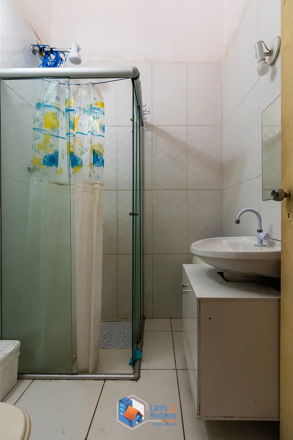 Casa, 2 quartos, 86 m² - Foto 33