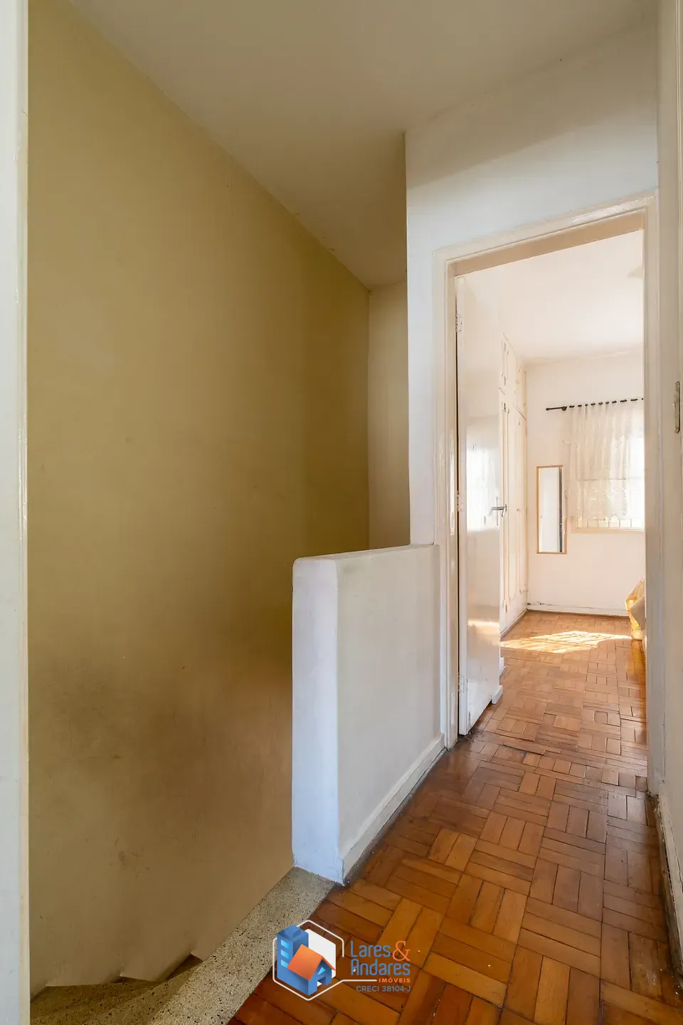 Casa, 2 quartos, 86 m² - Foto 37
