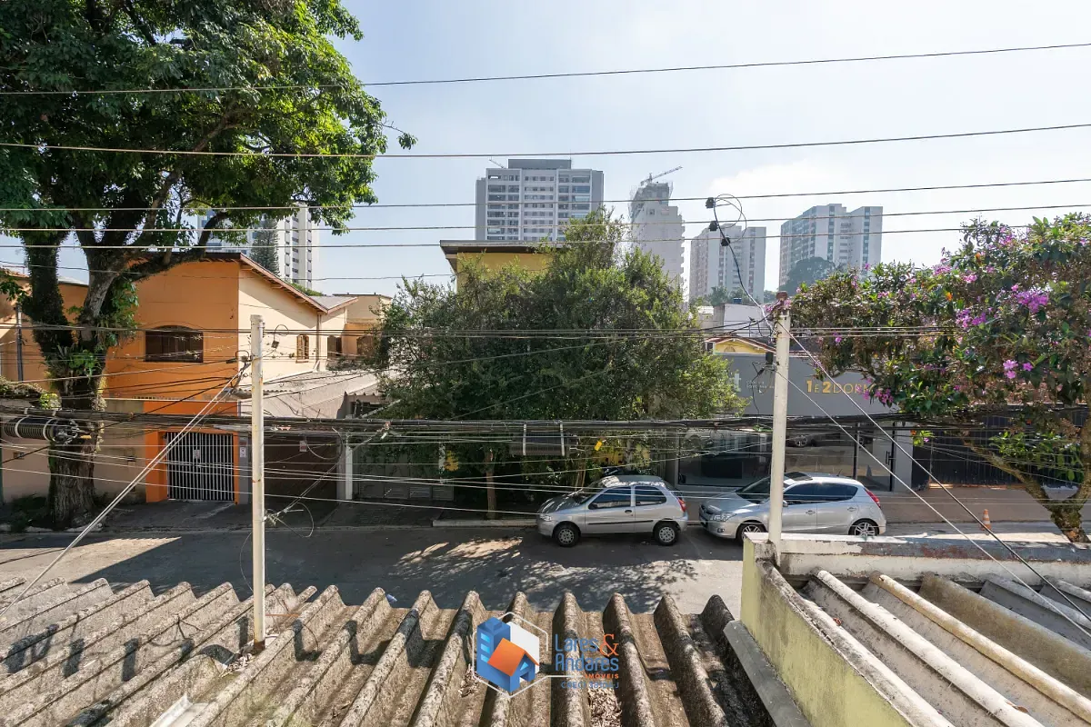 Casa, 2 quartos, 86 m² - Foto 25