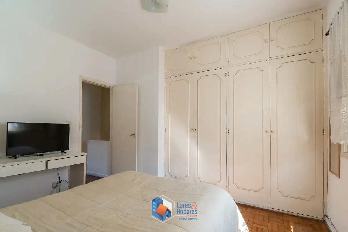 Casa, 2 quartos, 86 m² - Foto 24