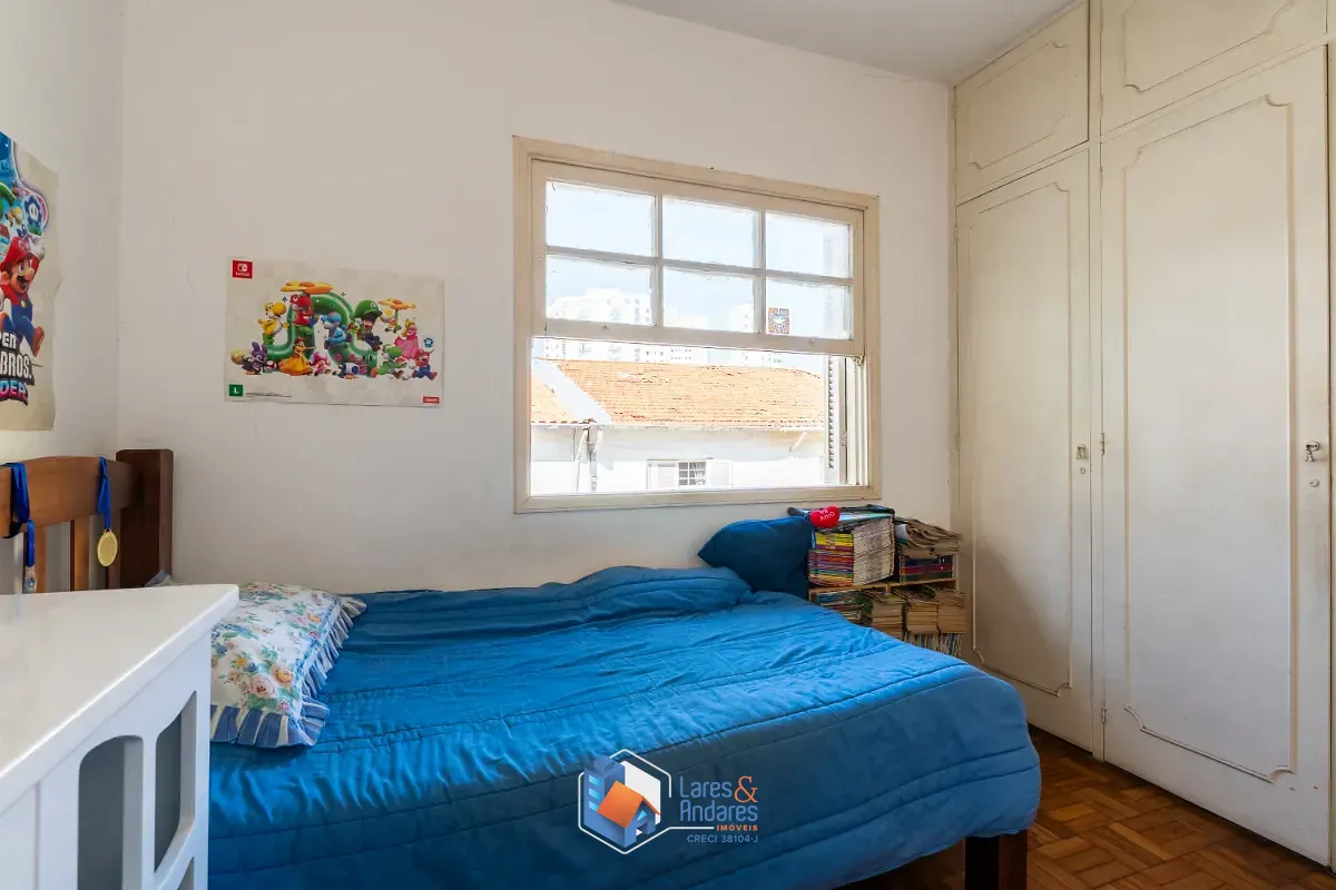 Casa, 2 quartos, 86 m² - Foto 29