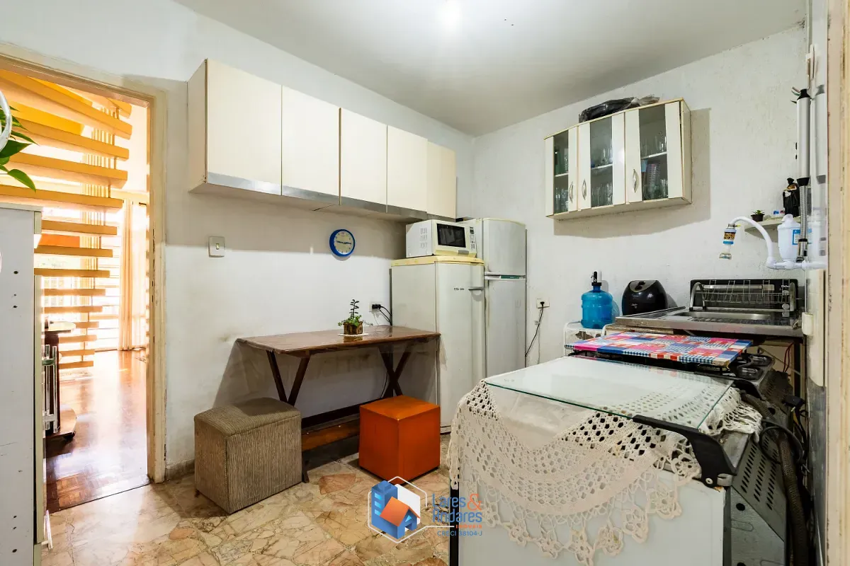 Casa, 2 quartos, 86 m² - Foto 10