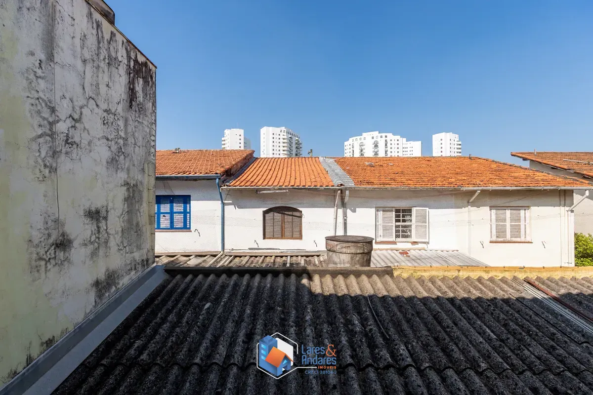 Casa, 2 quartos, 86 m² - Foto 30