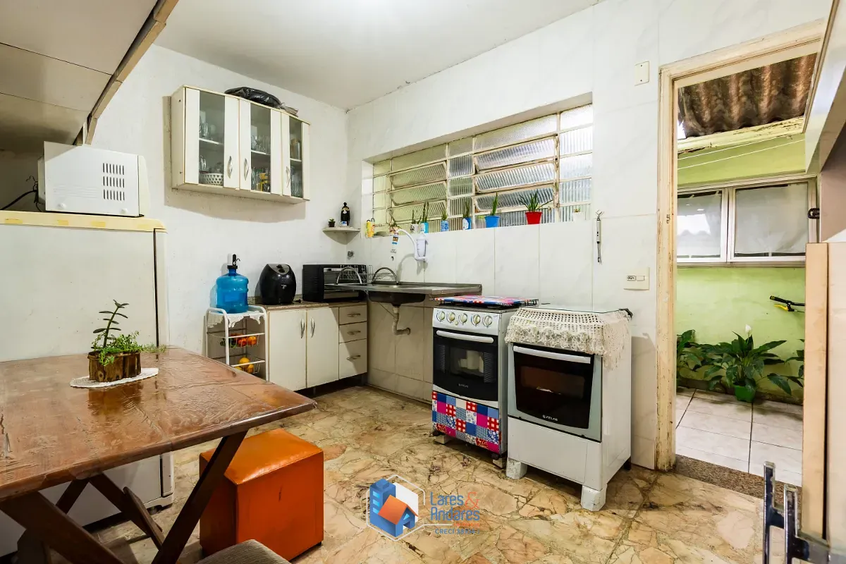 Casa, 2 quartos, 86 m² - Foto 7