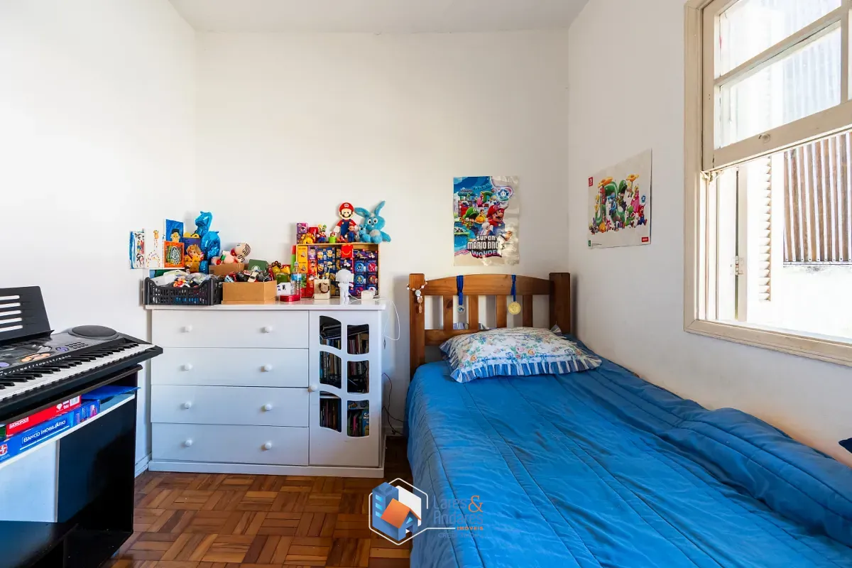 Casa, 2 quartos, 86 m² - Foto 27