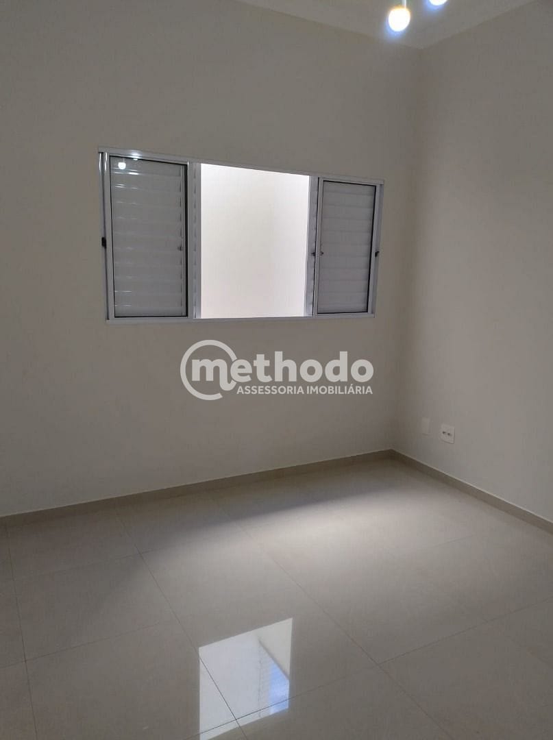 Casa, 3 quartos, 174 m² - Foto 20