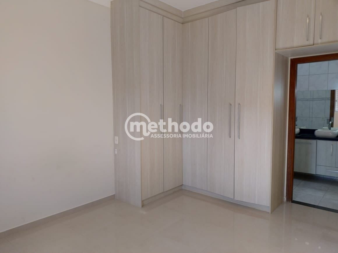 Casa, 3 quartos, 174 m² - Foto 28