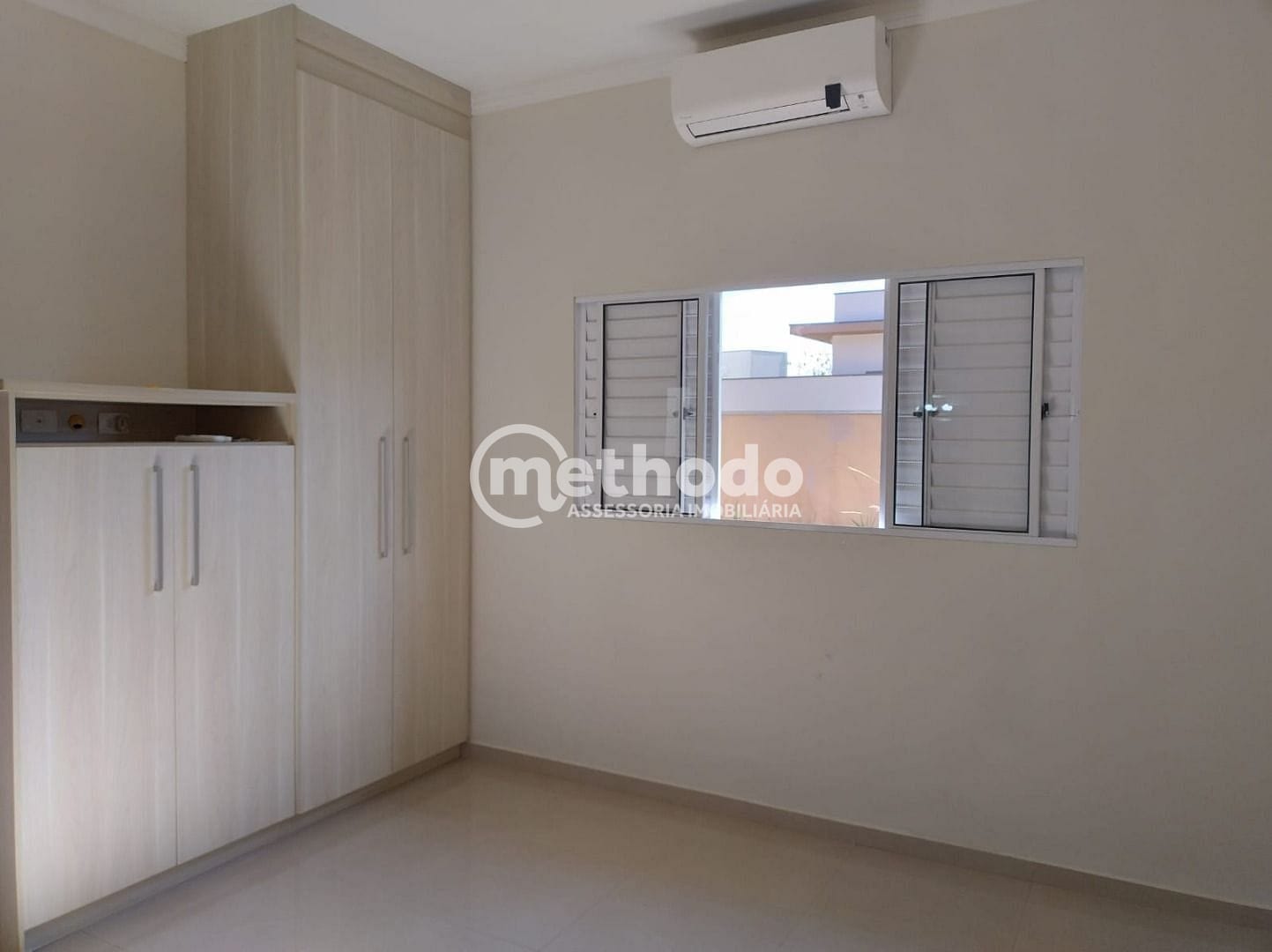 Casa, 3 quartos, 174 m² - Foto 16