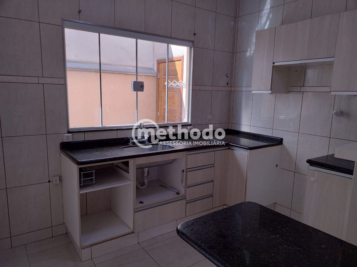 Casa, 3 quartos, 174 m² - Foto 7