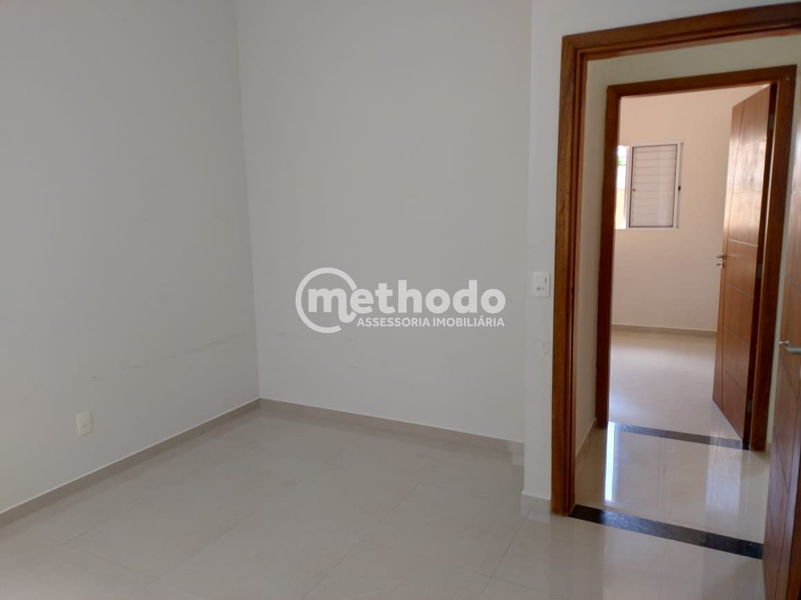 Casa, 3 quartos, 174 m² - Foto 2