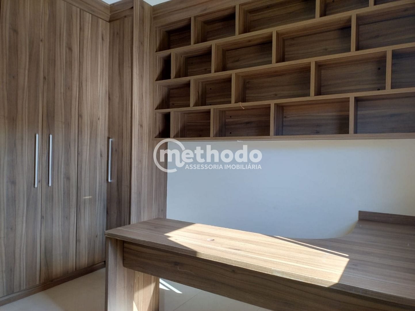 Casa, 3 quartos, 174 m² - Foto 13