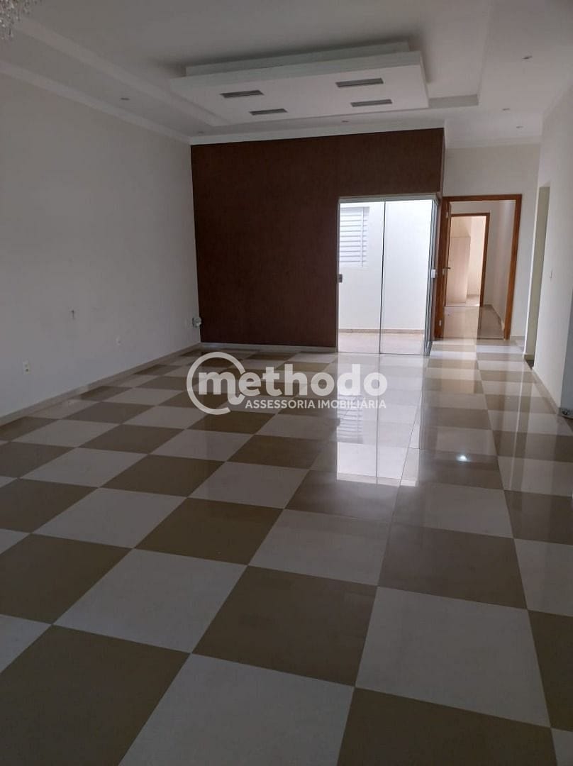 Casa, 3 quartos, 174 m² - Foto 26