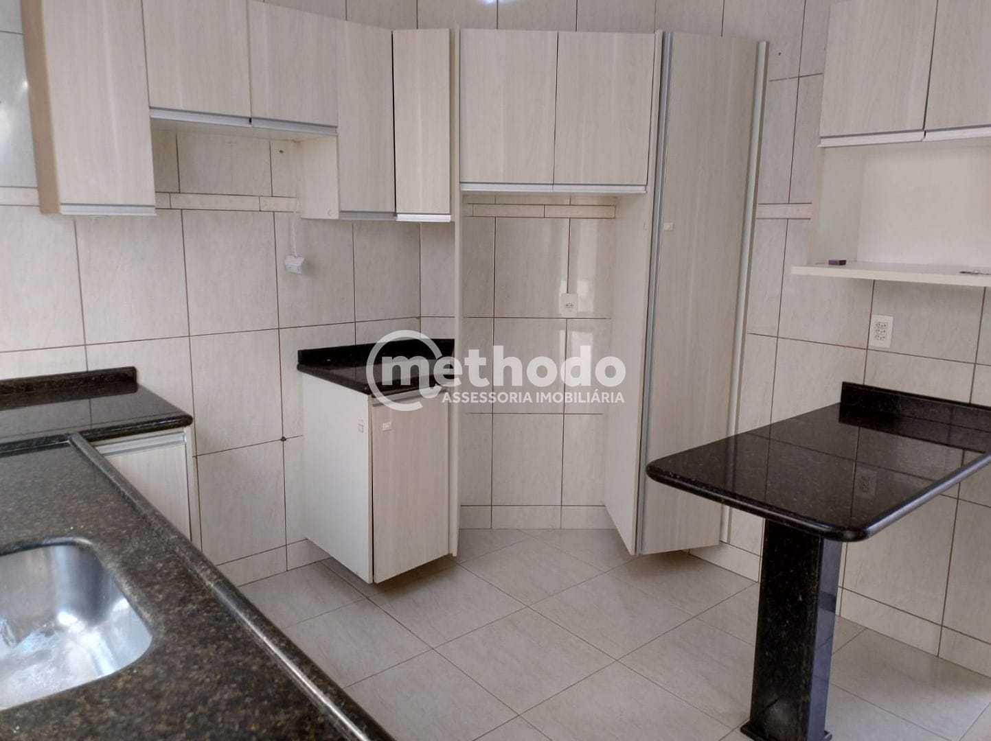 Casa, 3 quartos, 174 m² - Foto 6