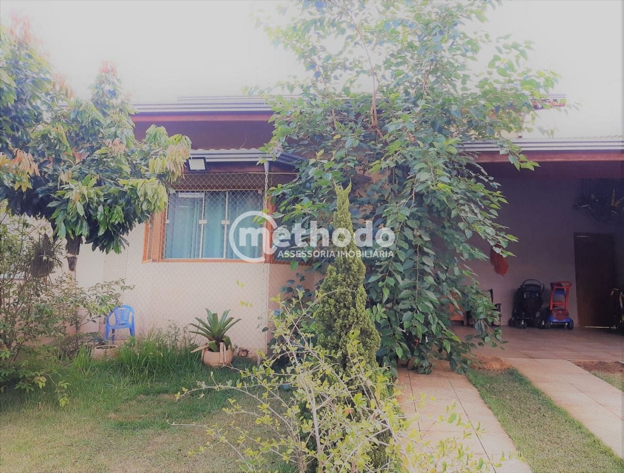 Casa, 3 quartos, 174 m² - Foto 31