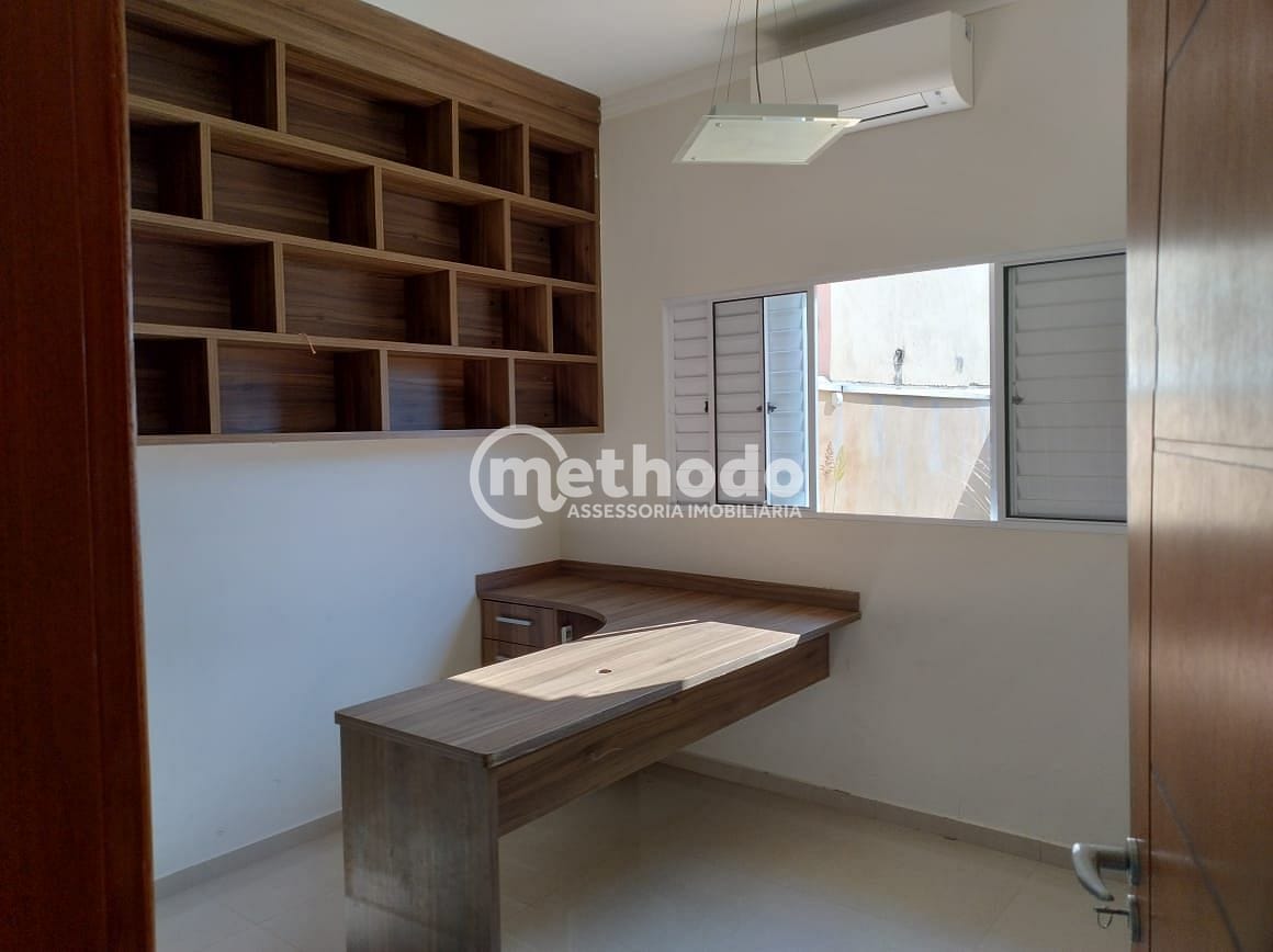 Casa, 3 quartos, 174 m² - Foto 22