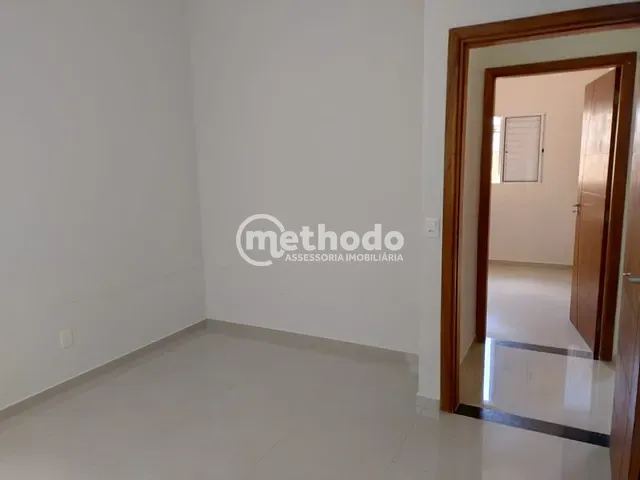 Casa com 300m² 3 quartos e 1 banheiro, à venda, no bairro Jardim Planalto em Paulínia