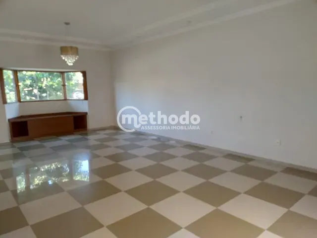 Casa com 300m² 3 quartos e 1 banheiro, à venda, no bairro Jardim Planalto em Paulínia