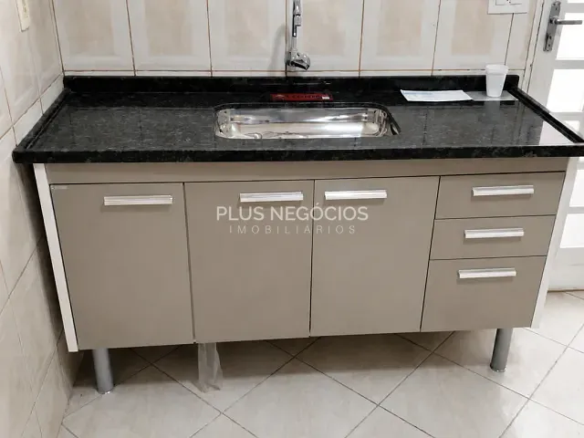 Casa com 106m² 3 quartos e 2 banheiros, à venda, no bairro Jardim Wanel Ville IV em Sorocaba