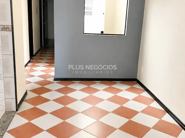 Casa com 106m² 3 quartos e 2 banheiros, à venda, no bairro Jardim Wanel Ville IV em Sorocaba