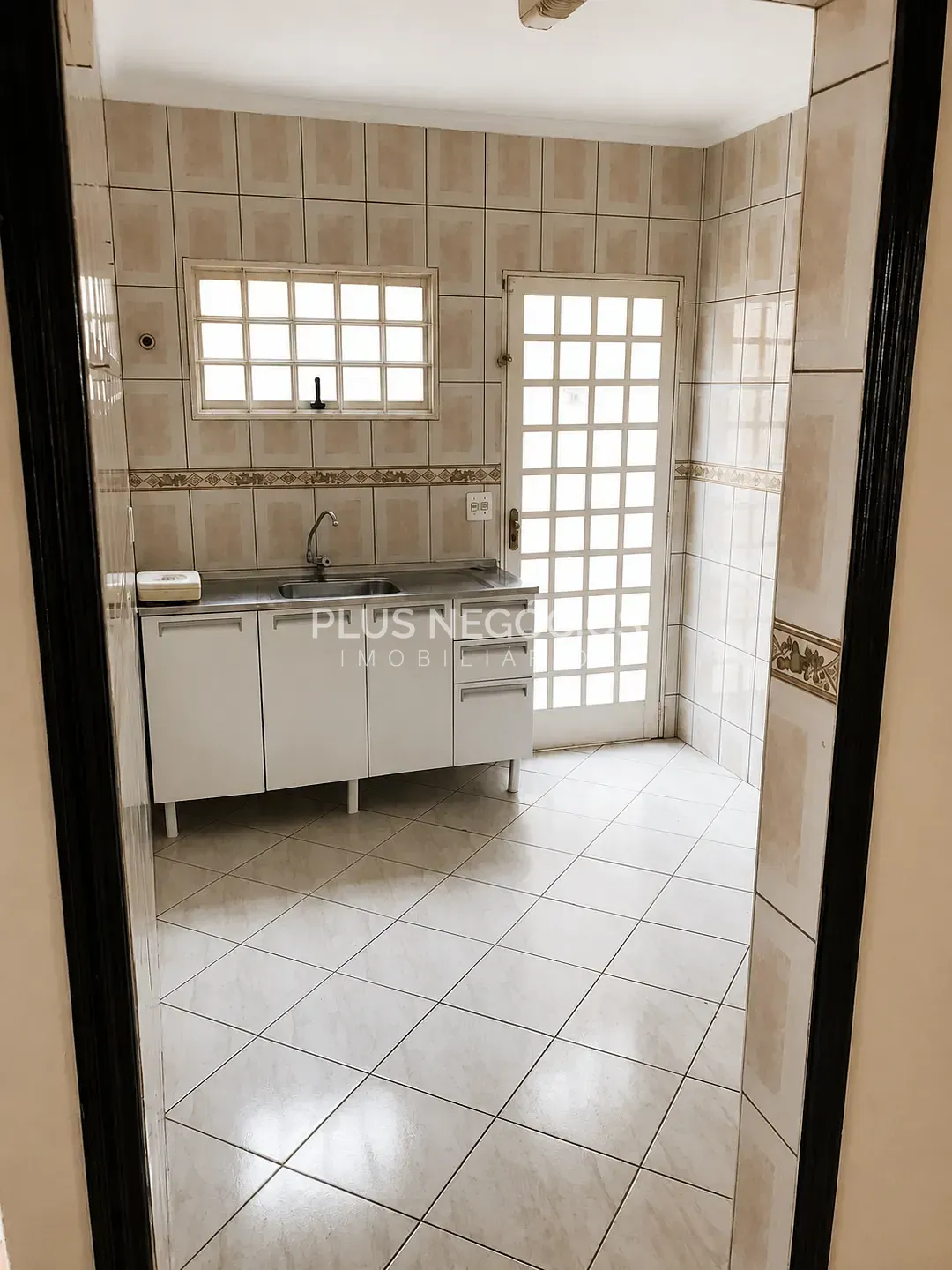 Casa, 3 quartos, 160 m² - Foto 4