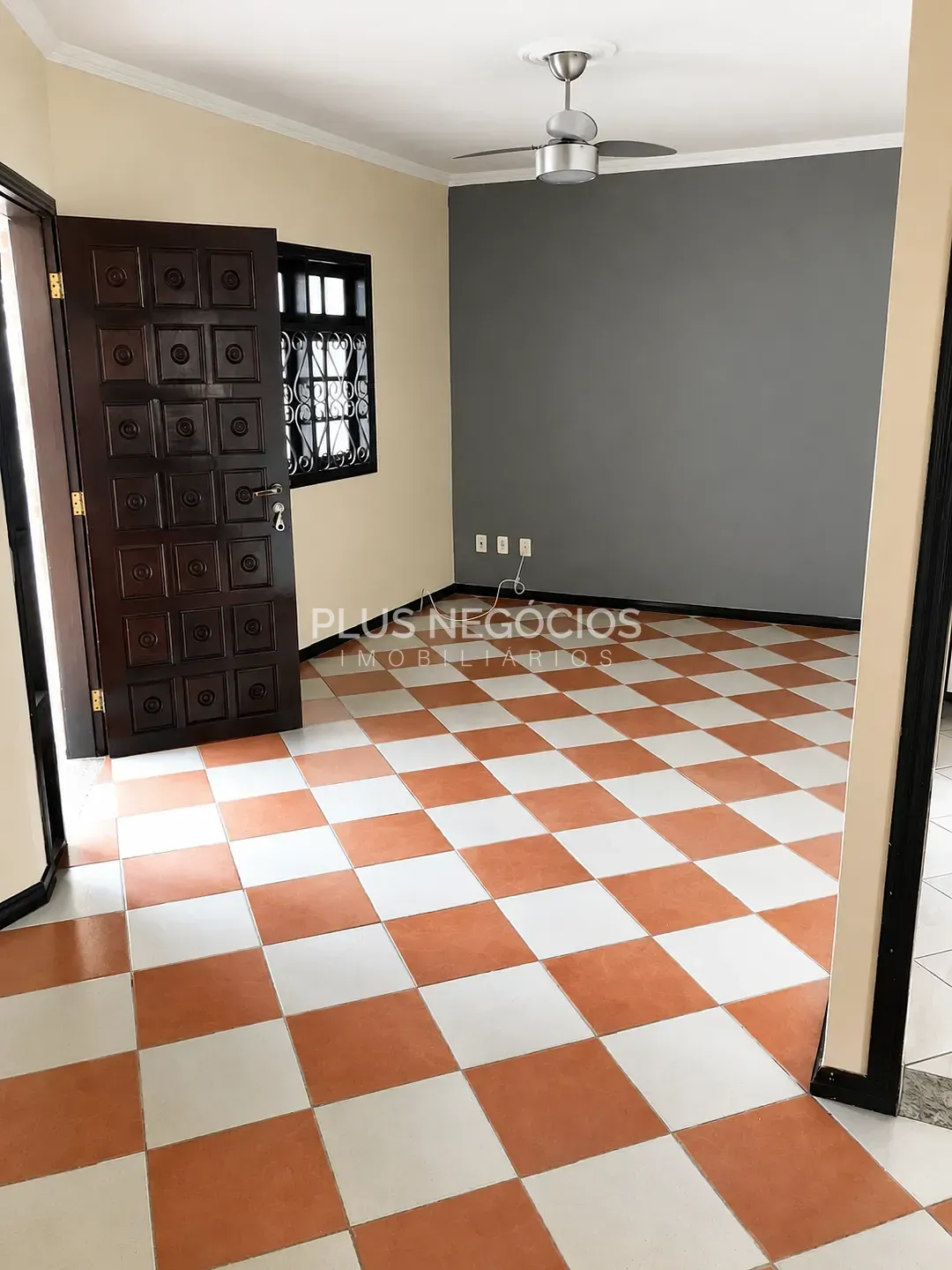 Casa, 3 quartos, 160 m² - Foto 2